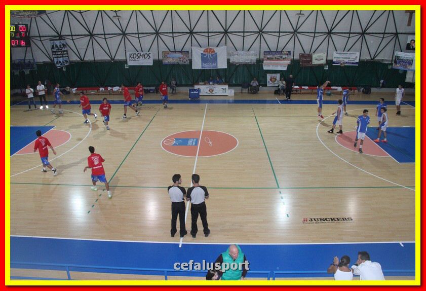 131110 cocuzza 024_tn.jpg